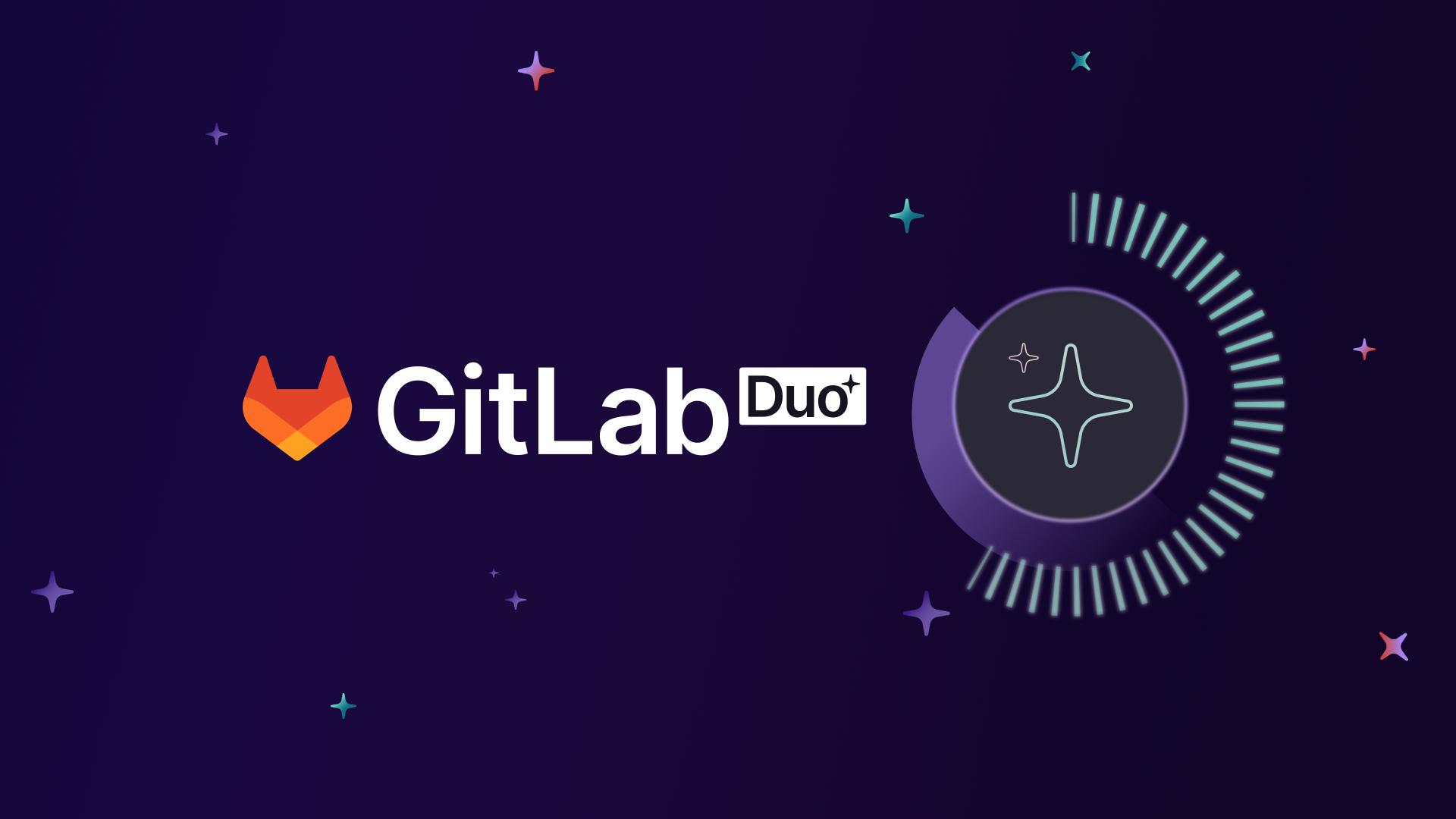 Gitlab Duo disabling input and output logging by default.