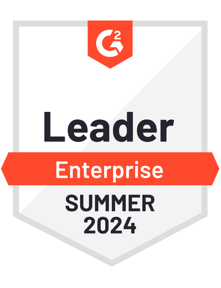 g2 winter 2024 leader emea