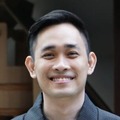 Patrick Bajao