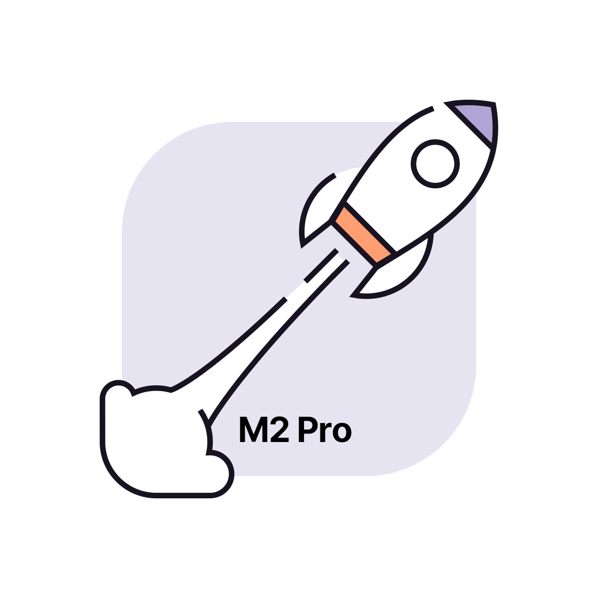 Large M2 Pro hosted runners on macOS (Beta)